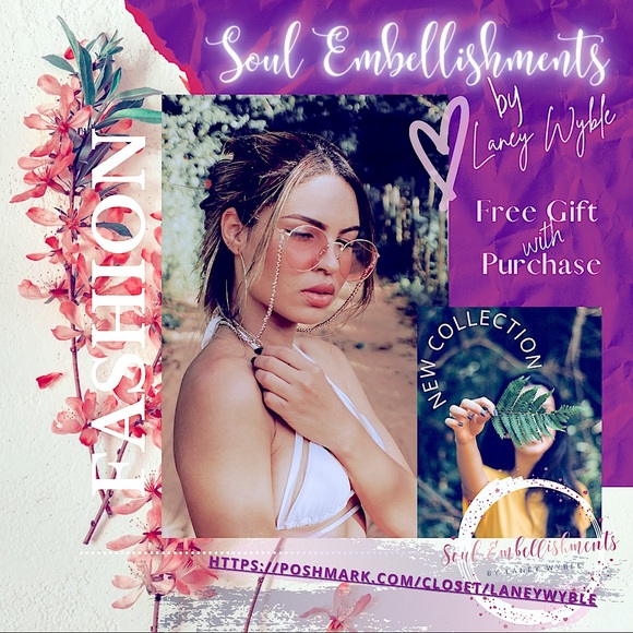 Pretty🦋VTG Retro Style Short Sleeves MIDI Dress - Picture 13 of 15